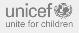 Unicef